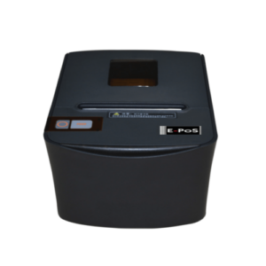 Epos Thermal Receipt Printer EC0 AF250 (USB + Serial + Ethernet)