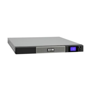 Eaton 5P1150IR LINE INTERACTIVE 5P UPS 1150VA / 770W - RACK 1U
