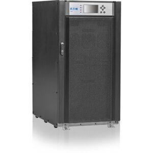 Eaton 93E 15kVA, 3 Phase UPS 400V (93E15KMBSBI)