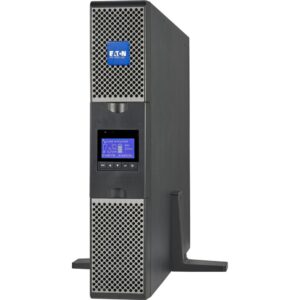Eaton 9PX1500iRT2U 1500Va Online Double Conversion Rackmount Ups
