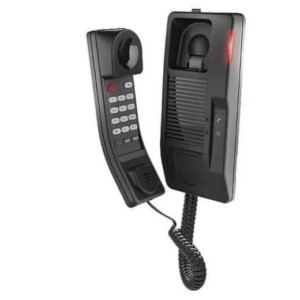 Fanvil H2 Hotel IP Phone