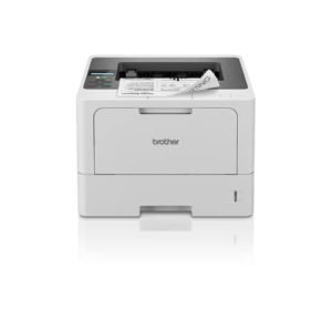 BROTHER HL-L5210DN Mono Laser Printer