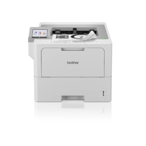 Brother HL-L6410DN Professional Mono Laser Printer