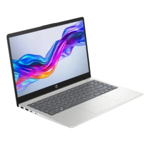 HP 14-ep0128nia (Ci7-13TH GEN, 8GB, 512SSD, 14″, Win11, B67D1EA)