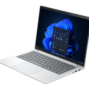 HP Elitebook 8 14 inch G1i, Ultra 7 255H, 16GB, 1TB SSD, 14.0 inch AG WUXGA AP6K1AV