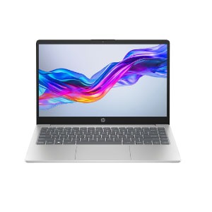 HP OminiBook 5 Flip,Intel Core 7-150U,16GB,512GB SSD,Intel Graphics,14”(1920X1200)Touch 886Q7UA