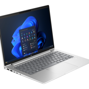 HP ProBook 440 G11 Intel Core Ultra 7 155U 14" WUXGA Laptop (A38BCET)