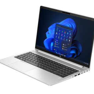 HP ProBook 450 G10 Intel Core i5 1335U 16GB RAM 512GB SSD 15.6" FHD Touch Screen Laptop (85C40EA)
