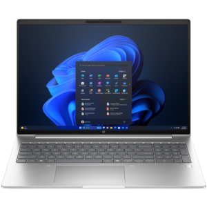 HP ProBook 460 G11 Intel Core Ultra 5 125U 16" WUXGA Laptop (9Y7S1ET)