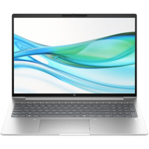 HP ProBook 460 G11 Intel Core Ultra 5 125U 16" WUXGA Laptop (A22ZZEA)