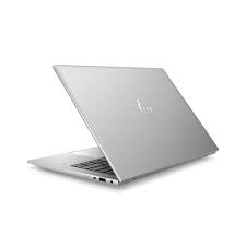HP ZBOOK 14-G11 WS U7-165H 32GB 512SSD RTXA500 4GB 14" TOUCH WUXGA A6VJ5UT