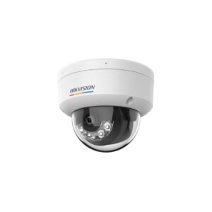 Hikvision DS-2CD1123G2-LIU(2.8mm) 2MP Dome Network Camera