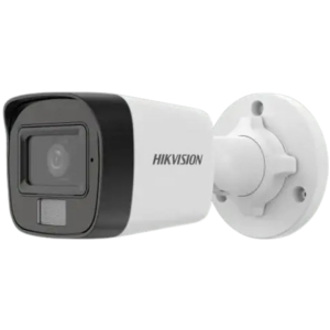 Hikvision DS-2CD1043G2-LIUF/SL(4mm)(O-STD) 4MP Smart Hybrid Light IP Camera