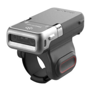 Honeywell 8675i Standard Range Wearable 2D Scanner (8675I400SR-2-R)