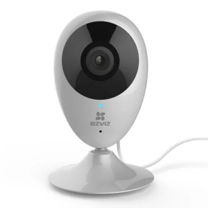 Ezviz C2C Camera Smart Home Indoor WiFi 1080P