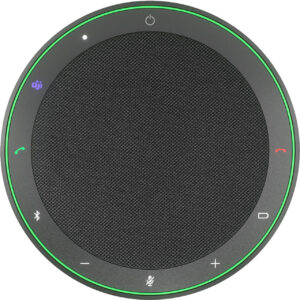 Jabra Speak2 75 portable speakerphone