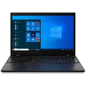 Lenovo ThinkPad L15 - Intel Core i5 - 10210U, 8GB RAM /  512SSD,  15.6" FHD, DOS 20U3006DUE