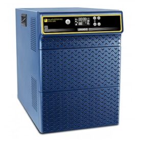 Luminous 2000VA Solarverter PRO PCU 2KVA/24V