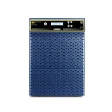Luminous 5kVA 48V Single Phase