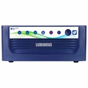 Luminous Ecovolt Neo 1.5 KVA/24V Inverter
