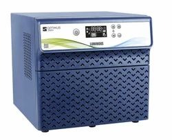 Luminous Optimus 2800+ 2.5 KVA-24V Inverter
