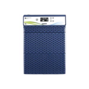 Luminous Optimus 5.5 KVA/48V Inverter