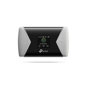 ​TP-Link M7450 300Mbps 4G LTE-Advanced Mobile Wi-Fi