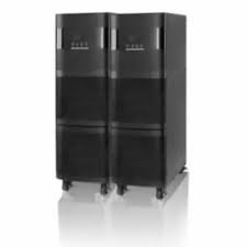 Mecer ME-20000-GT 20KVA 3 Phase Online Smart Tower UPS