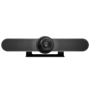 Logitech Meetup Video Conference Camera (960-001102)