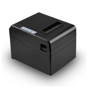 Micro Thermal Receipt Printer USB PP160MC