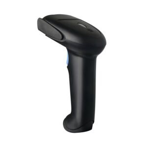 Micro Wireless Handheld 2D Scanner (OCBS W217)