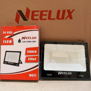 Neelux 150W Led Outdoor AC FLOODLIGHT
