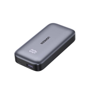 UGREEN 10000mAh Two-Way Fast Charging Power Bank (PB502)
