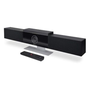 Poly Studio USB Video Bar 842D4AA