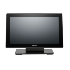 Posiflex PS-3416E 4GB RAM 256GB SSD POS Touch Terminal