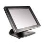 Posiflex XT-3915IRG2 All In One Touch POS System