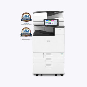 Ricoh IM C4510 A3 Colour Multifunction Printer