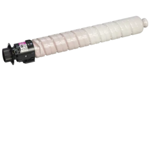 Ricoh Original Magenta MP C2503H (841927) Toner Cartridge