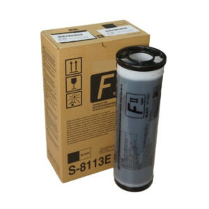 Riso SF/EZ/RZ/CV Ink