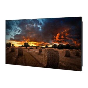 Samsung 55" VM55B-U Ultra Narrow Bezel Video Wall