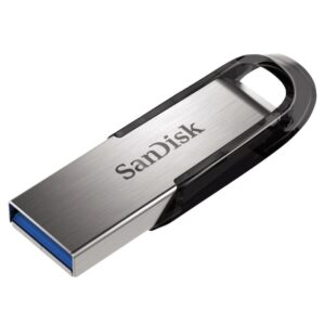 SanDisk Ultra Flair 3.0 64GB - SDCZ73-064G-G46