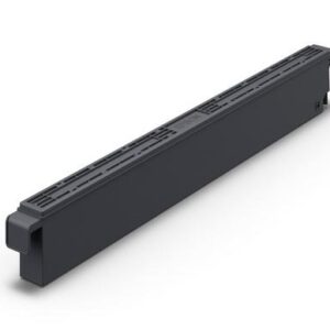 Epson WF Enterprise WF‑C20750 Maintenance Box T6713 (C13T671300)