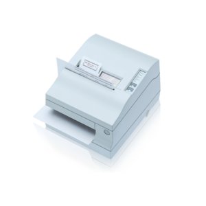 Epson TM-U950 POS Printer 385 (C31C151385)