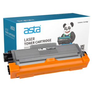 Asta TN-2305 Toner Cartridge