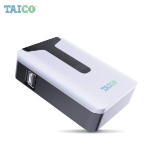 Taico T-One S10000 51.2V 200Ah 10.24kWh LiFePO4 Battery