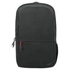 ThinkPad Essential 16-inch Backpack (Eco) - 4X41C12468