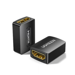 UGREEN HDMI Female to Female Adapter