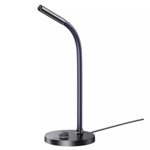 UGREEN Desktop USB Microphone (UG-90416 / CM564)