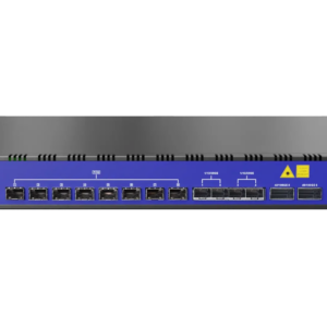 V-SOL 8 Port 10G EPON OLT V3600D8