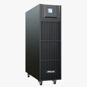 Mecer ME-40000-GTU 3/3, 40KVA 3 Phase Smart Tower UPS 